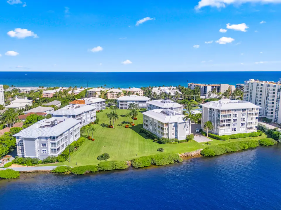 2150 S Ocean Boulevard 1B, Delray Beach, FL 33483
