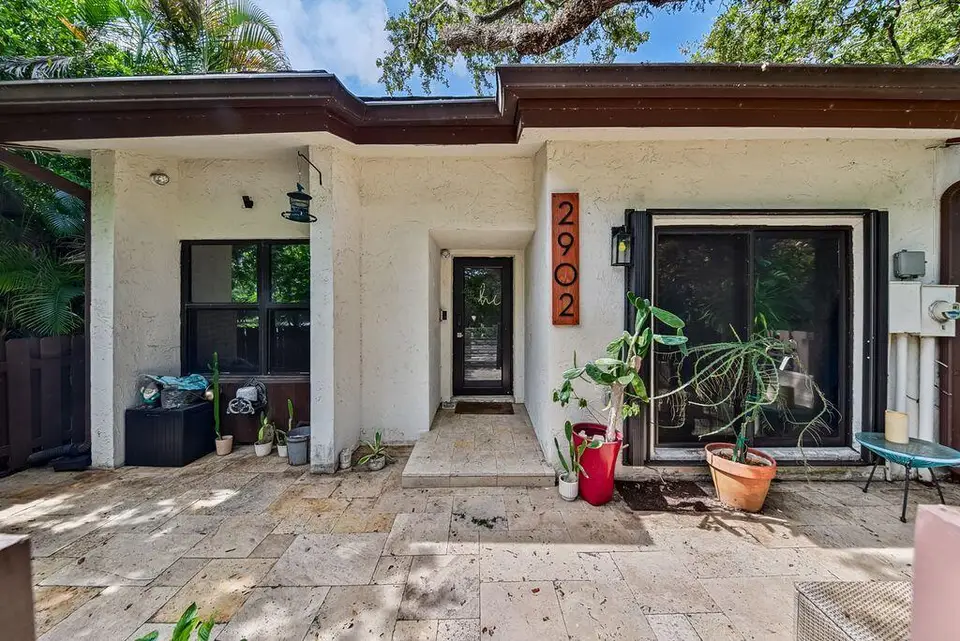 2902 N 33rd Terrace, Hollywood, FL 33021