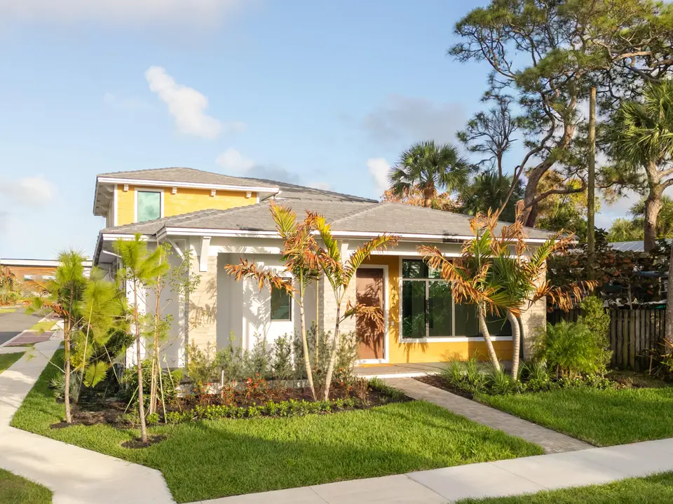 432 NW North River Drive, Stuart, FL 34994