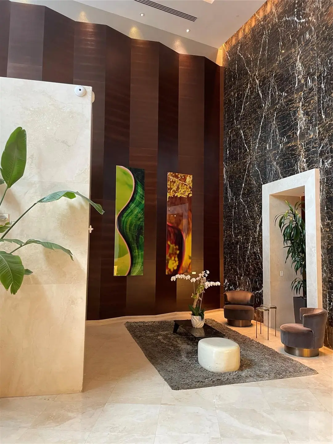 16001 Collins Avenue 502, Sunny Isles Beach, FL 33160