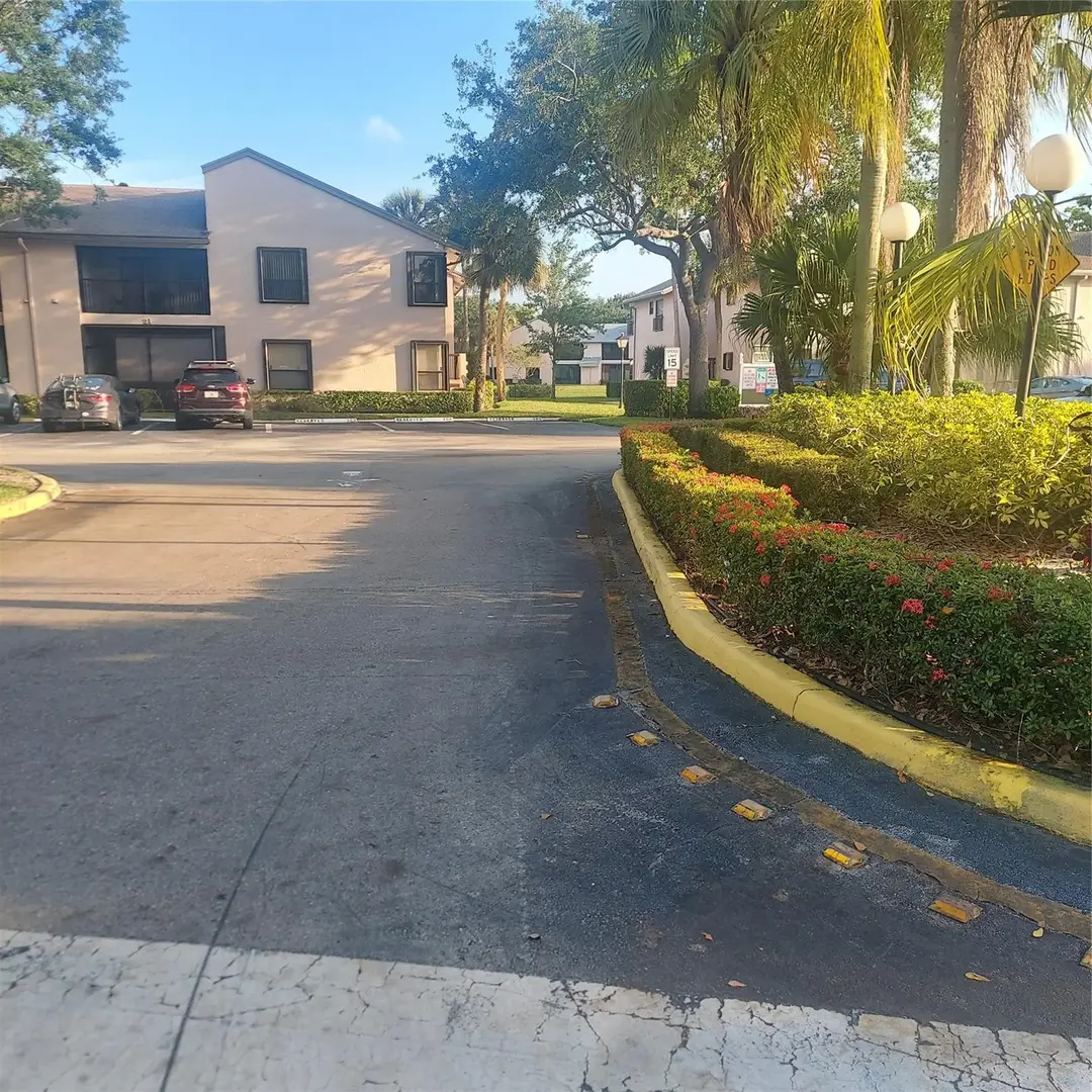 3420 NW 47th Avenue 3143, Pompano Beach, FL 33063