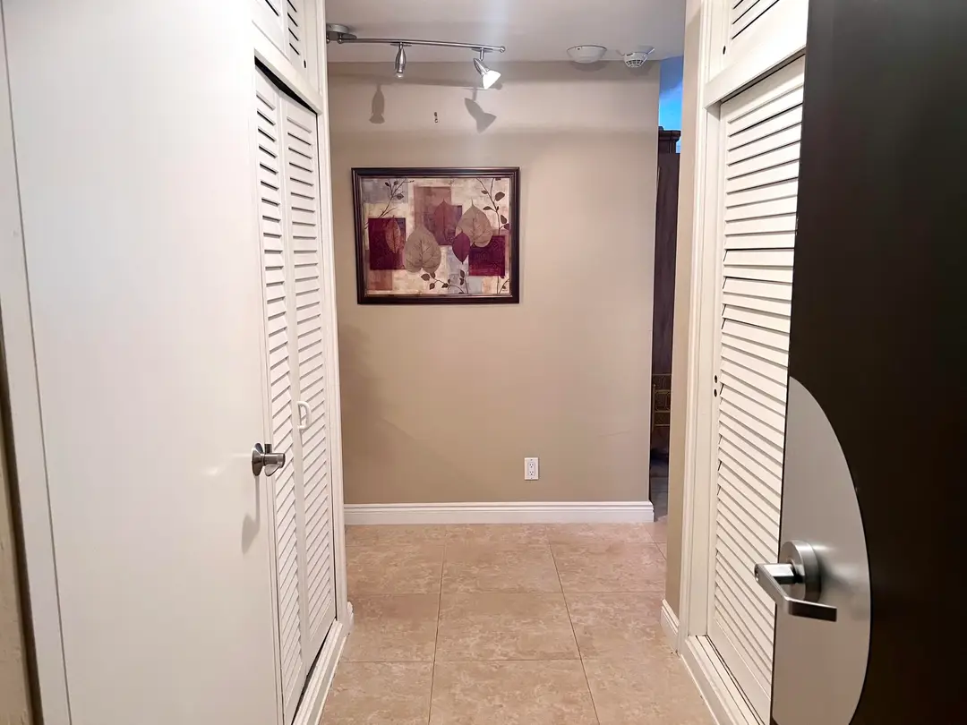 3300 NE 36th Street 518, Fort Lauderdale, FL 33308