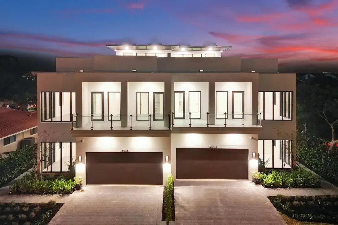4524 Sea Grape Drive N, Lauderdale-By-The-Sea, FL 33308