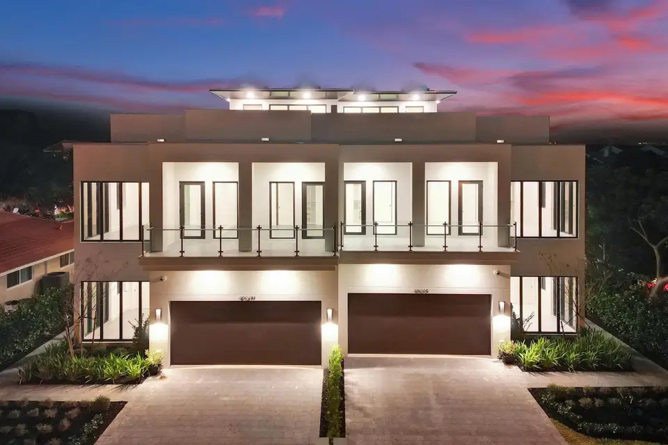 4524 Seagrape Drive 2 South, Lauderdale-By-The-Sea, FL 33308