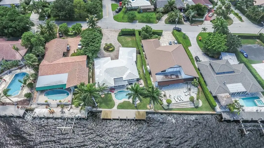 412 SE 28th Avenue, Pompano Beach, FL 33062