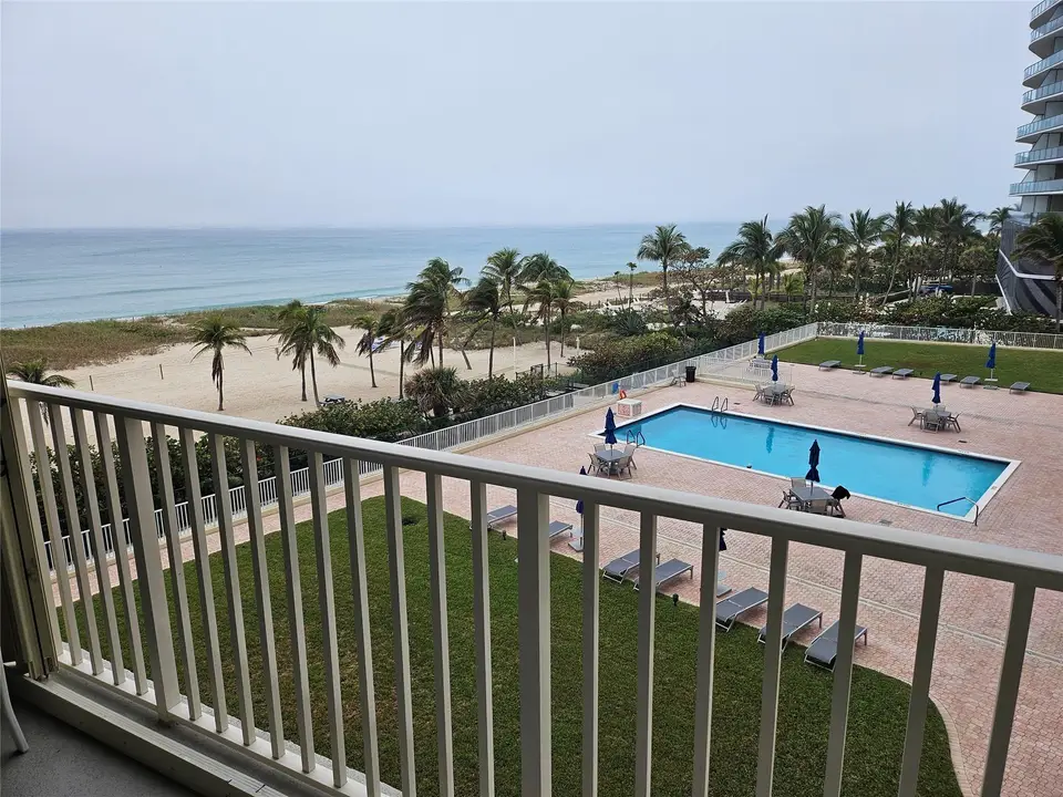 750 N Ocean Boulevard 503, Pompano Beach, FL 33062