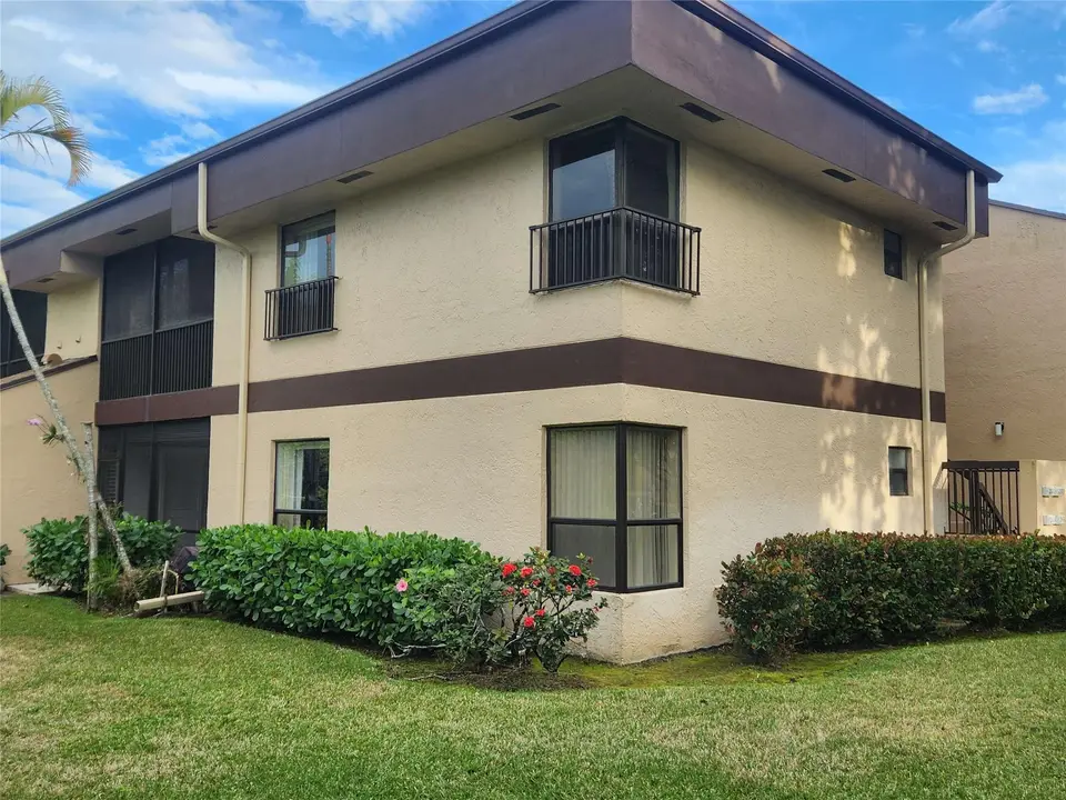 2664 Carambola Cirn 1748, Coconut Creek, FL 33066