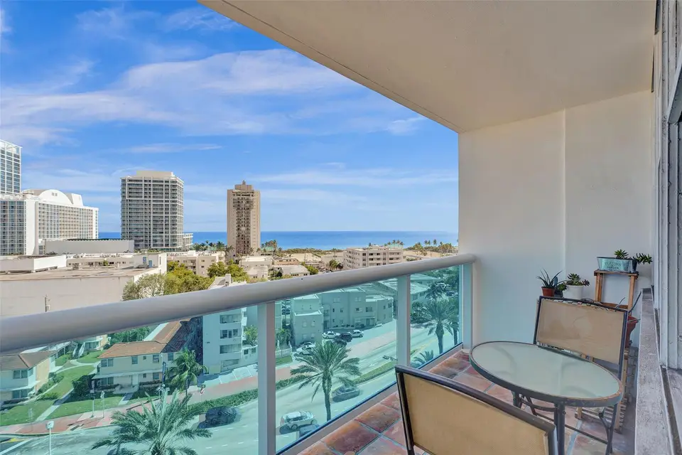 6770 Indian Creek Drive 10-R, Miami Beach, FL 33141