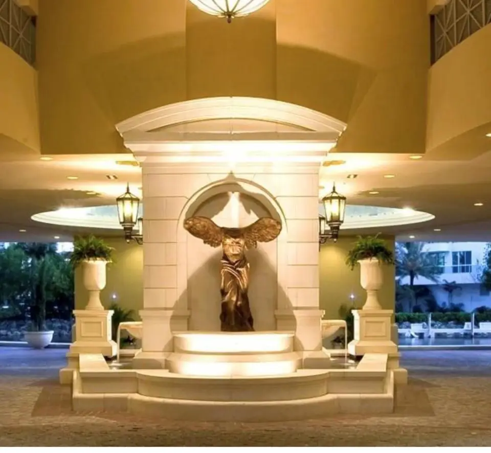 150 Sunny Isles blvd Isle 1802, Sunny Isles Beach, FL 33160