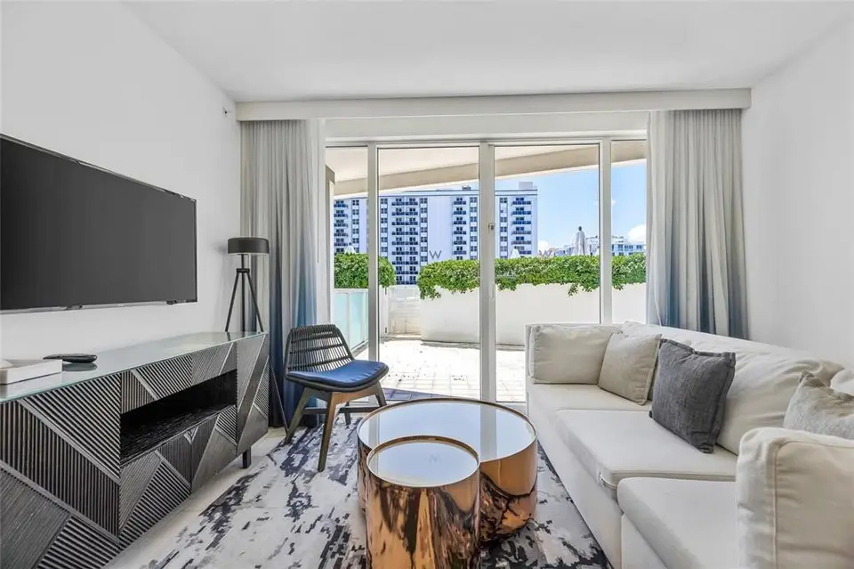 3101 Bayshore Drive 501, Fort Lauderdale, FL 33304