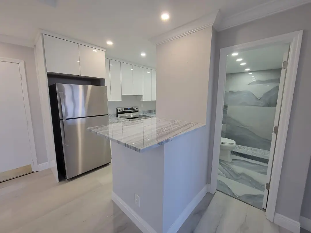 200 S Birch Road 1205, Fort Lauderdale, FL 33316