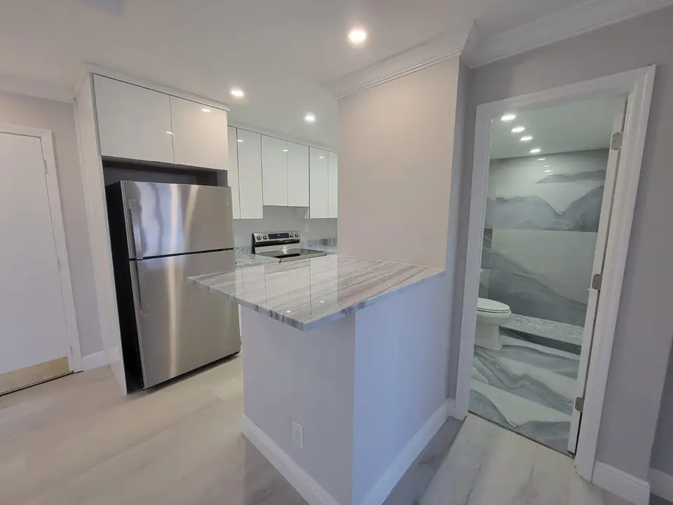 200 S Birch Road 1205, Fort Lauderdale, FL 33316