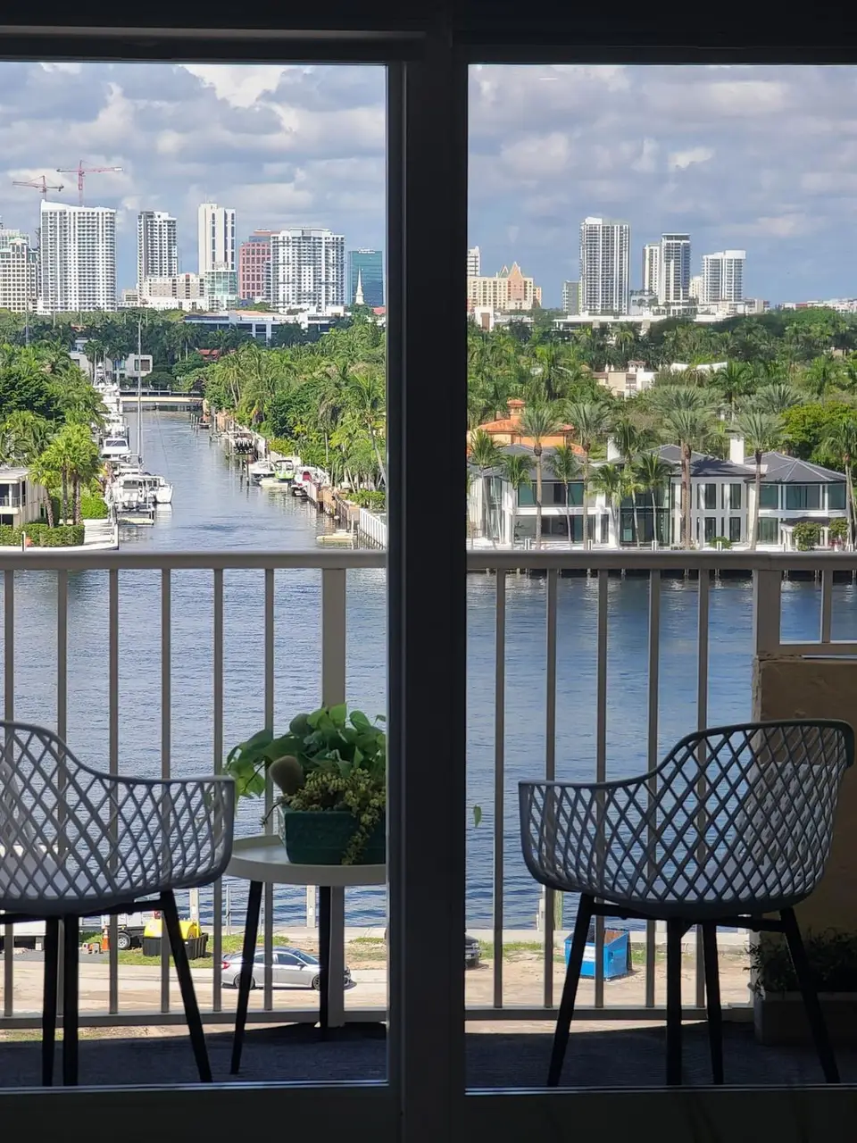 200 S Birch Road 901, Fort Lauderdale, FL 33316