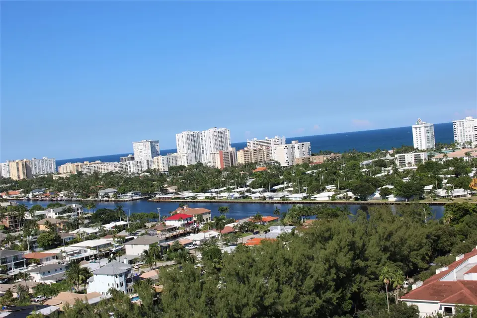 3200 Port Royale Drive 2007, Fort Lauderdale, FL 33308