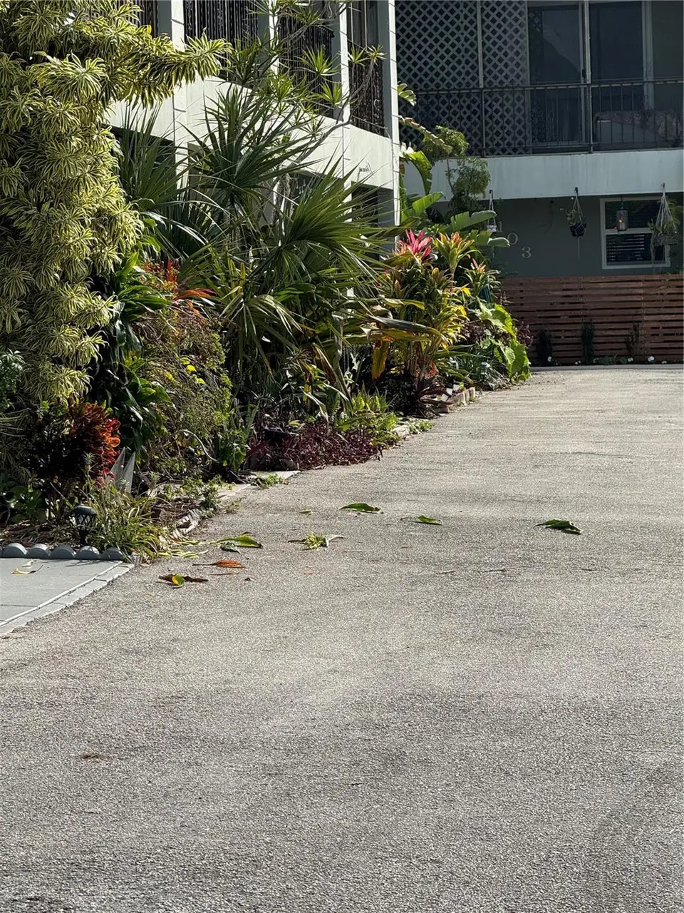2452 Taylor Street 204, Hollywood, FL 33020