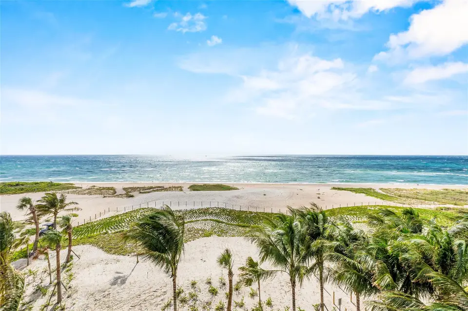 900 N Ocean Boulevard 505, Pompano Beach, FL 33062