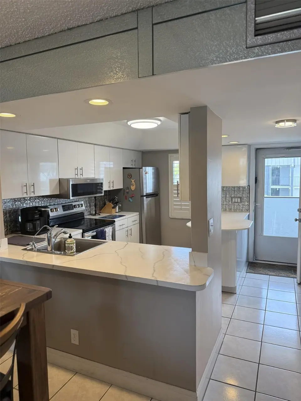 777 S Federal Highway N405, Pompano Beach, FL 33062
