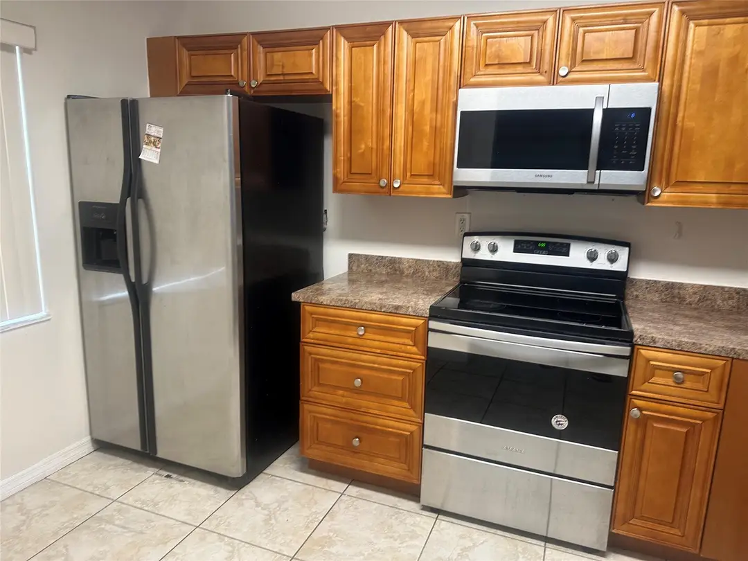 11150 W Sample Road 50, Coral Springs, FL 33065