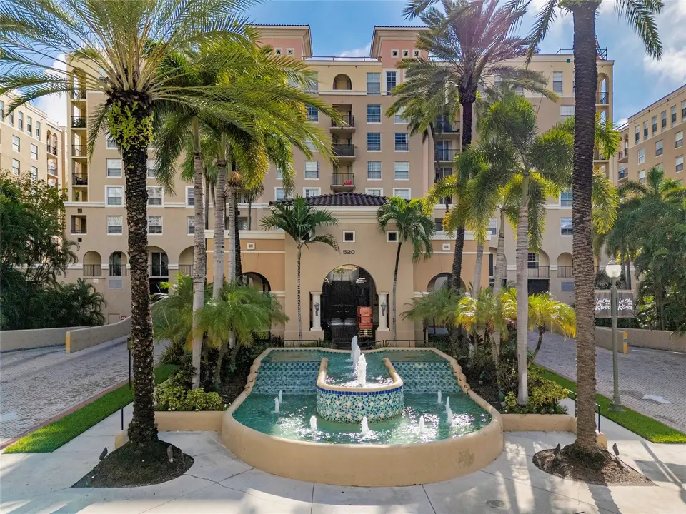 520 SE 5th Avenue 1202, Fort Lauderdale, FL 33301