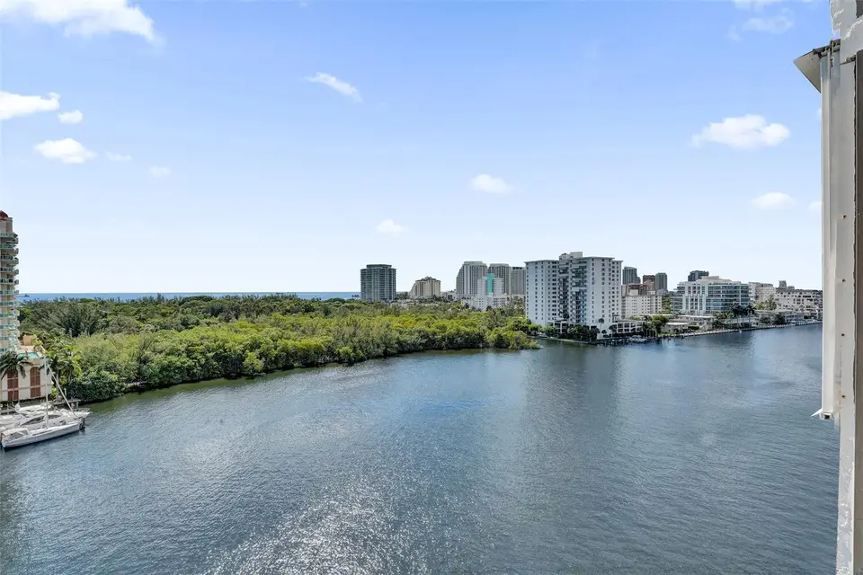 936 Intracoastal Drive 11c, Fort Lauderdale, FL 33304