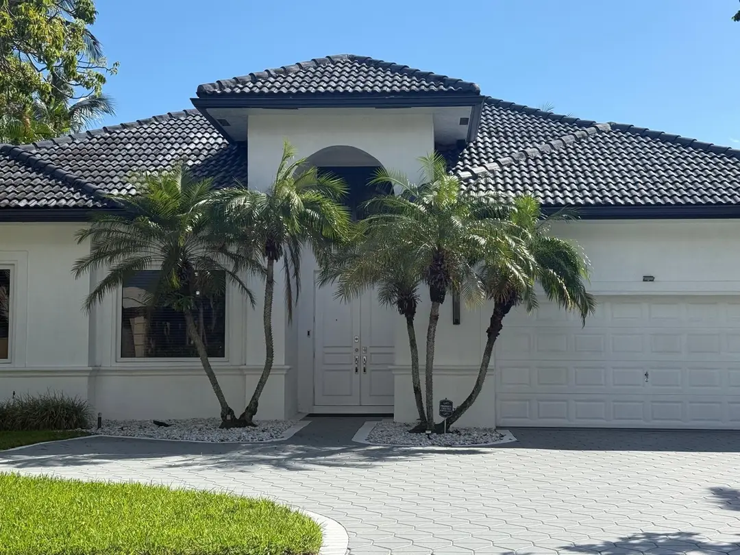 830 Bailey Street, Boca Raton, FL 33487
