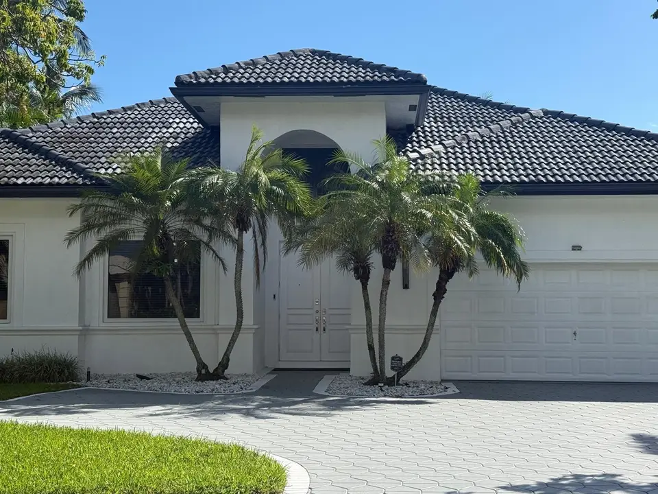 830 Bailey Street, Boca Raton, FL 33487