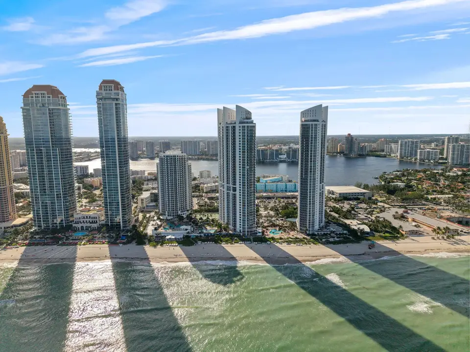 18101 Collins Avenue 801, Sunny Isles Beach, FL 33160