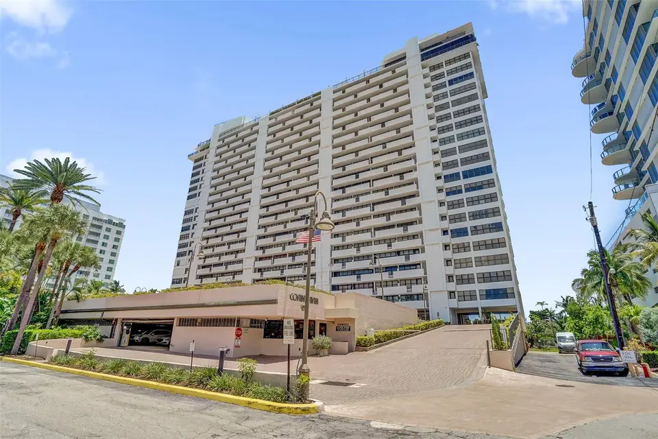 936 Intracoastal Drive 12c, Fort Lauderdale, FL 33304