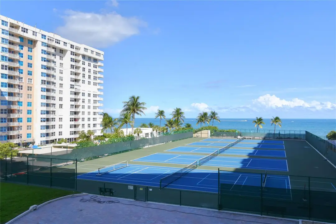 5100 N Ocean Boulevard 516, Lauderdale-By-The-Sea, FL 33308