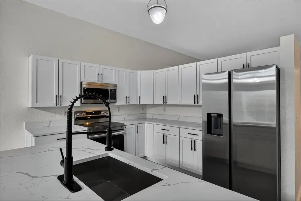 2424 SW 162nd Avenue, Miramar, FL 33027