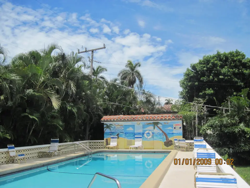 30 Andrews Avenue 23c, Delray Beach, FL 33483