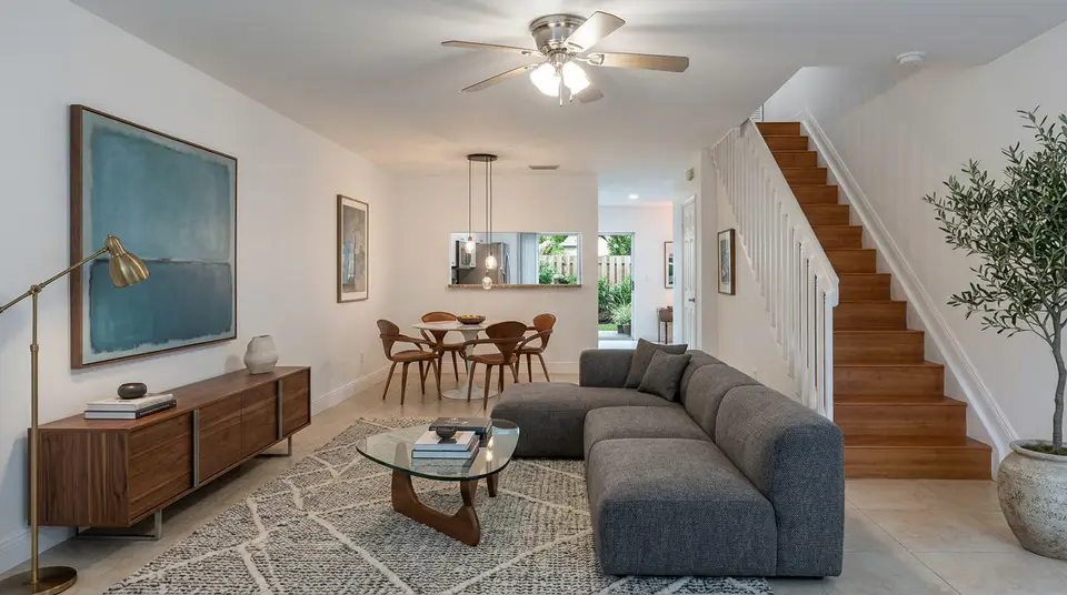 4149 NW 67th Te 4149, Lauderhill, FL 33319