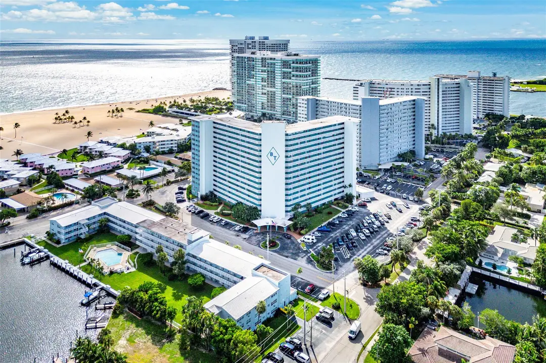 1900 S Ocean Drive 812, Fort Lauderdale, FL 33316