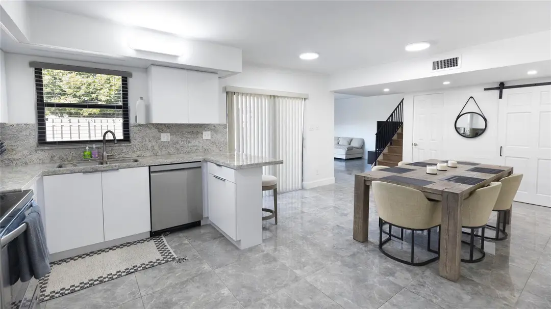 8204 SW 23rd Street D, North Lauderdale, FL 33068