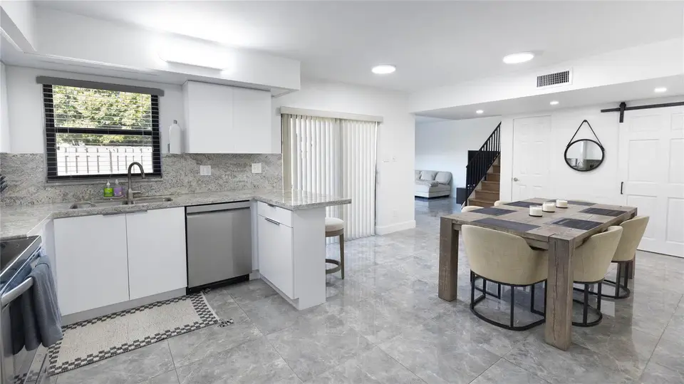 8204 SW 23rd Street D, North Lauderdale, FL 33068