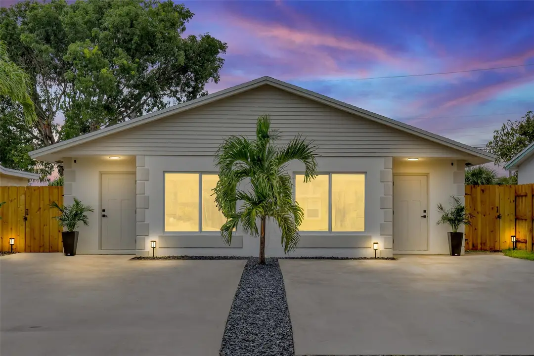 416 W Mango Street 416, Lantana, FL 33462