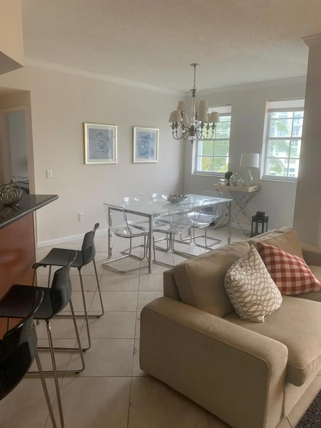 3215 NE 184th Street 14403, North Miami Beach, FL 33160