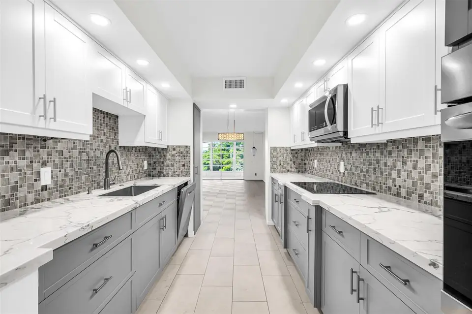 1703 Andros Isle G4, Coconut Creek, FL 33066