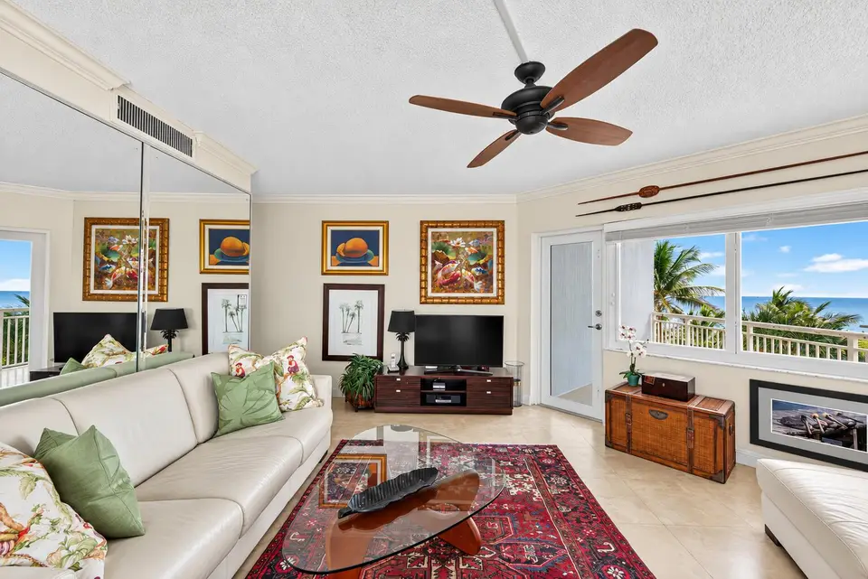 710 N Ocean Boulevard 312, Pompano Beach, FL 33062