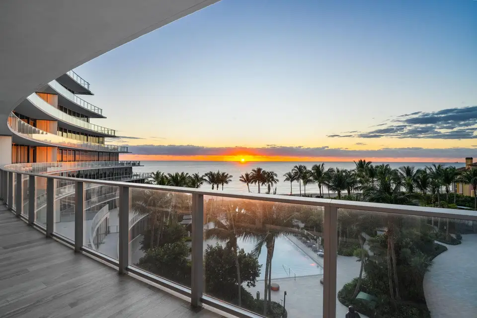 2200 N Ocean Boulevard N501, Fort Lauderdale, FL 33305