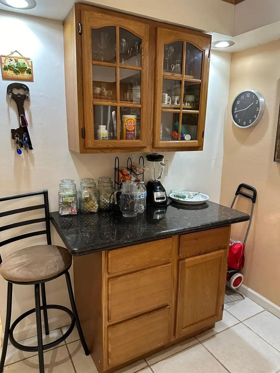 2821 NE N Miami Beach Boulevard 3M, North Miami Beach, FL 33160