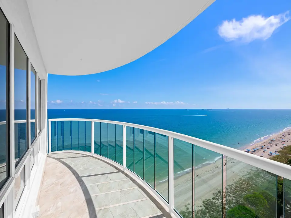 3400 Galt Ocean Drive 1202S, Fort Lauderdale, FL 33308