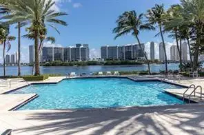 3205 NE 184th Street 9304, North Miami Beach, FL 33160