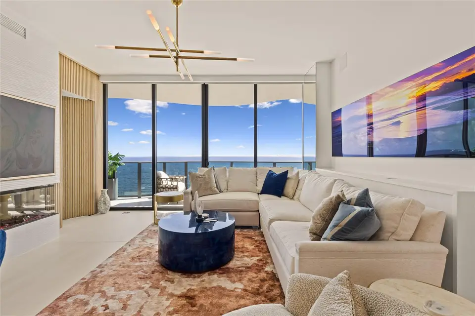 900 N Ocean Boulevard LPH05, Pompano Beach, FL 33062