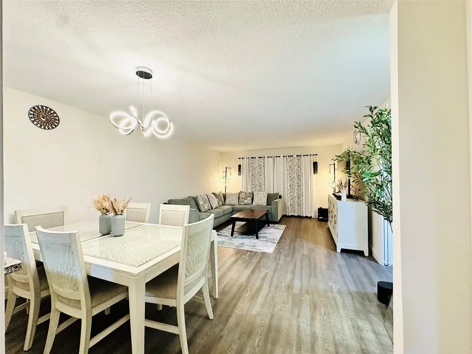 2200 S Cypress Bend Drive 802, Pompano Beach, FL 33069