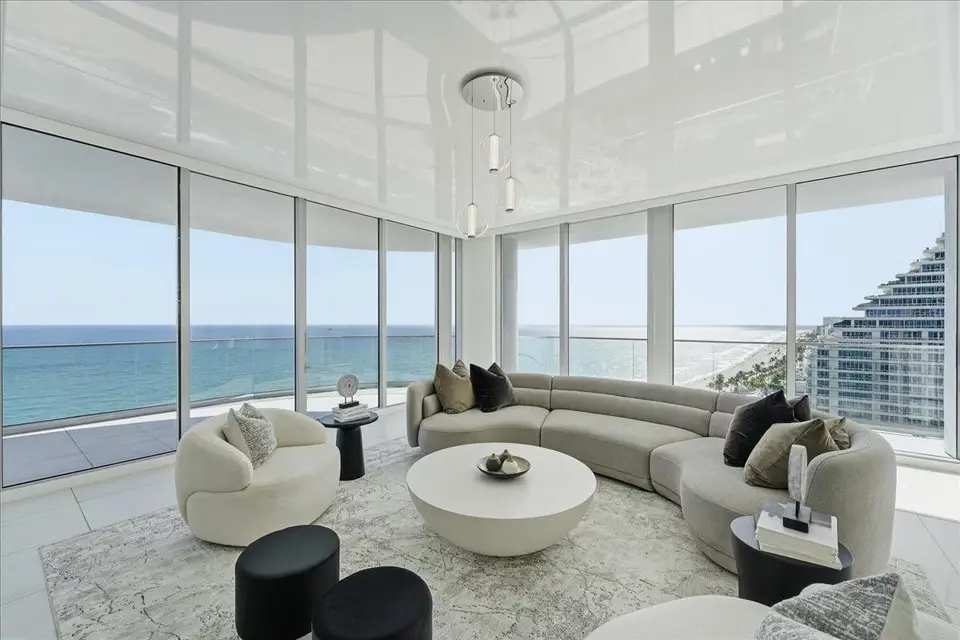 151 N Seabreeze Boulevard 1601-East, Fort Lauderdale, FL 33304