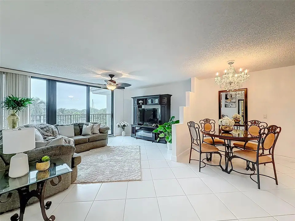 1101 River Reach Drive 502, Fort Lauderdale, FL 33315