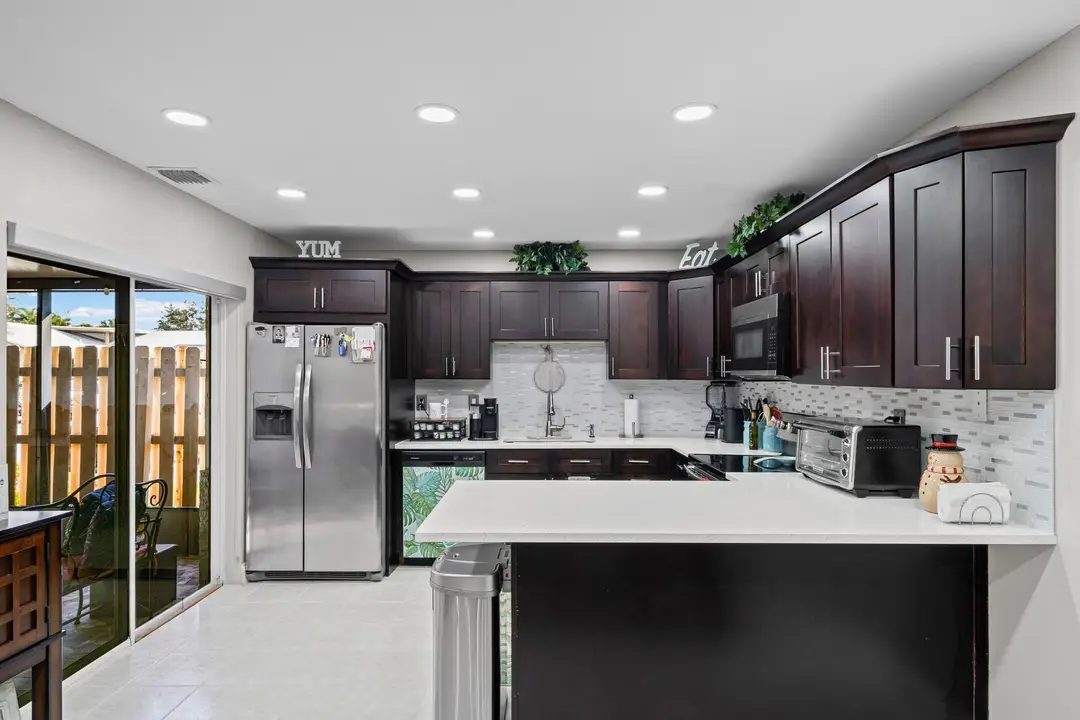 747 NW 30th Avenue D, Delray Beach, FL 33445