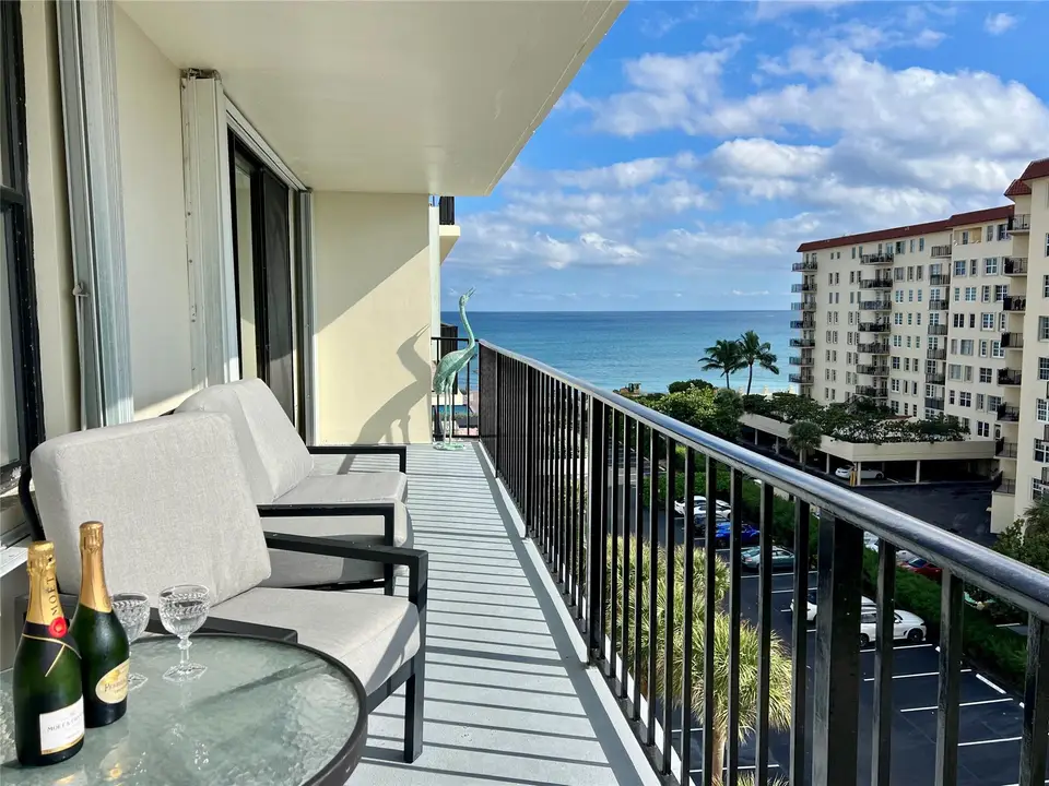 3460 S Ocean Boulevard 608, Palm Beach, FL 33480