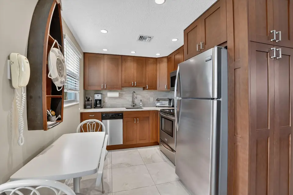 3020 Islewood D 3020, Deerfield Beach, FL 33442
